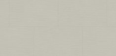 Twine Light Grey
