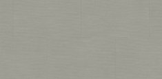 Twine Medium Grey