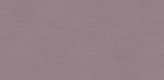Twine Purple