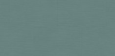 Twine Turquoise