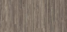 Vintage Teak Grey