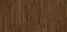 Vintage Teak Natural