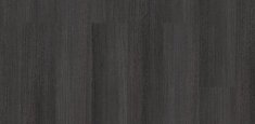 Wenge Black