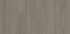 Wenge Grege