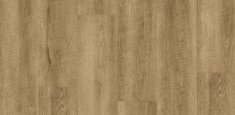 Antik Oak Natural