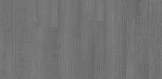 Wenge Grey