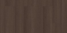 Wenge Natural