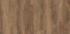 Antik Oak Brown