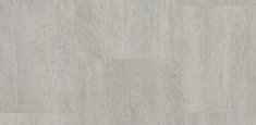 Bardiglio Grey
