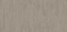 Lime Oak Grege (Plus Effect)