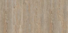 Brushed Pine Grey