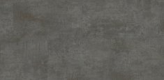 Oxide Black Steel