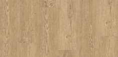 Brushed Pine Natural