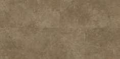Rock Brown