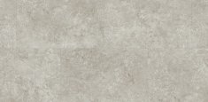Rock Grey