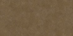 Caviar Brown
