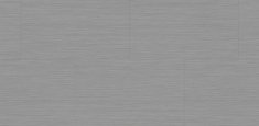 Trend Line Silver