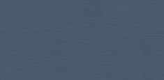 Twine Indigo