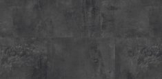 Vintage Zinc Black