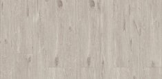Alpine Oak White (Plus Effect)
