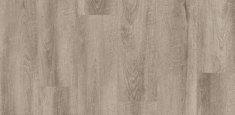 Antik Oak Middle Grey