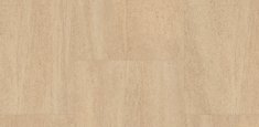 Bardiglio Lime Stone