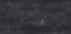 Composite Black