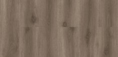 Contemporary Oak Brown