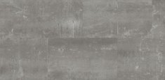Composite Cool Grey