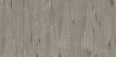 Alpine Oak Grey (Plus Effect)