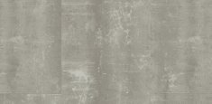 Composite Warm Grey