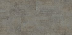 Oxide Steel