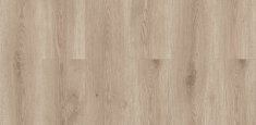 Contemporary Oak Grege