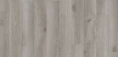 Contemporary Oak Grey