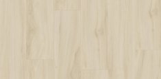 Elm Beige