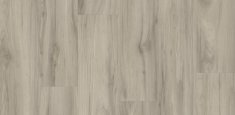 Elm Grege