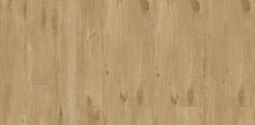 Alpine Oak Natural (Plus Effect)