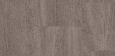 Bardiglio Anthracite