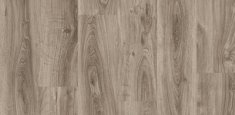 English Oak Beige