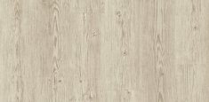 Brushed Pine White