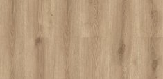 Contemporary Oak Natural