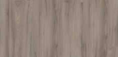 Elm Brown