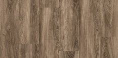English Oak Brown