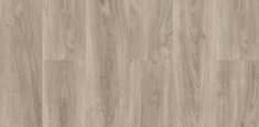 English Oak Grey Beige
