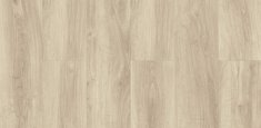 English Oak Light Beige