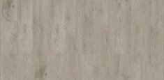 Legacy Pine Medium Grey