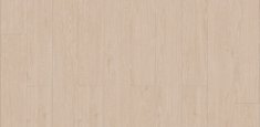 Lime Oak Beige (Plus Effect)