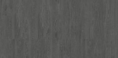 Lime Oak Black (Plus Effect)