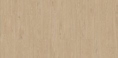 Lime Oak Natural (Plus Effect)