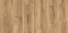 English Oak Natural